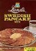 Lunds Swedish Pancake Mix, 12-ounce