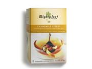 Mighty Leaf Tea 15-ct. Chamomile Citrus Herbal Tea