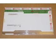Gateway Mt3107b 14.1 Laptop Lcd Laptop Screen