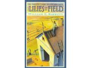 The Lilies Of The Field
