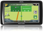 Magellan Roadmate 9055lm-r Roadmate 9055-lm