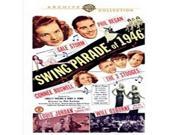 Swing Parade Of 1946