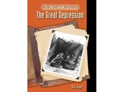 The Great Depression (how Did It Happen?)