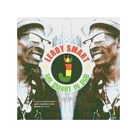 Leroy Smart - Mr. Smart In Dub (Music CD)