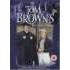 Tom Brown's Schooldays