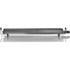 Tower T14008/MO 90cm Teppanyaki Grill - Black