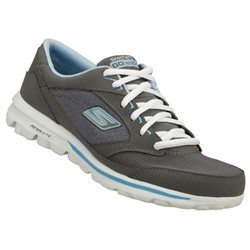 Women's Skechers GOwalk Baby Shoes