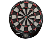 Triumph 21-2011 Sparx LCD Electronic Dartboard