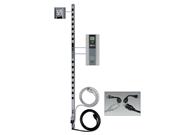 Tripp Lite Pdumv40 Metered Power Distribution Unit