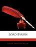 Lord Byron