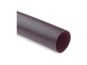 Tube, Heat Shrink, Pk2