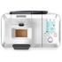 Sage by Heston Blumenthal The Custom Loaf Bread Maker - BBM800BSS