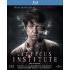 The Atticus Institute
