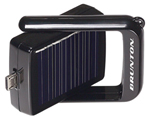 Brunton Bump Power Pack - Apple Bump Power Pack For Apple
