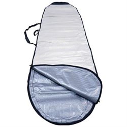 Rave Sports 02458 Rave Sports Lake Cruiser 11'6 Inch SUP Carry Bag
