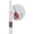 Star Wars Luke Skywalker Lightsaber Pen