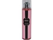 Tracy - 8 Oz Body Mist