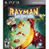 Rayman Legends Ps3