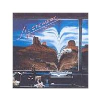 Al Stewart - Time Passages (Music CD)
