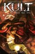 Paradox Entertainment Presents:  Kult
