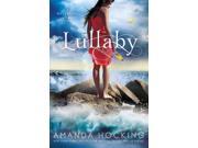 Lullaby Watersong Reprint