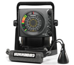 Humminbird Ice35 407020-1