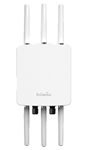 Engenius Enh1750ext Outdoor Access Point