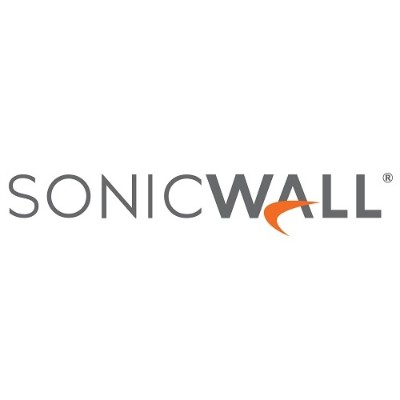 Sonicwall 01-ssc-0525 Tz300/tz400 Rack Mount Kit