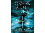 Pathfinder Pathfinder