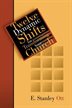 Twelve Dynamic Shifts For Transforming Your Church