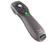 Smk-link Vp4585 Remotepoint Ruby Presenter