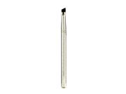 By Terry - Eyeliner Brush - Angled 2 - -