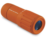 Brunton Echo Pocket Scope 7x18 Orange Echo Pocket Scope