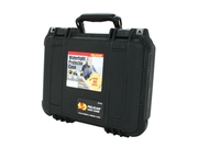 Pelican 1400-000-110 Black Case