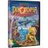 Dinotopia - Quest For The Ruby Stone