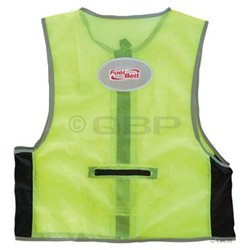 Avid 2012 Code R 200mm HS1 Front Graphite