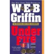 Under Fire