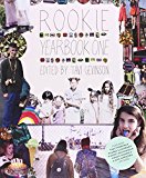 Rookie Yearbook One