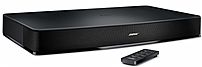 Bose Solo 10 Ii 740928-1120 Tv Sound System