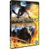 In the Name of the King 2: Two Worlds (Lenticular Sleeve)