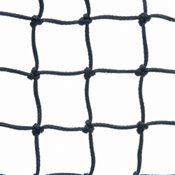 Edwards Ausie 3.0 Tennis Net (EA)