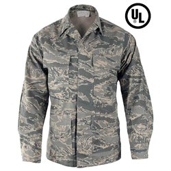 PROPPER F548755 Women's NFPA-Compliant ABU Coat