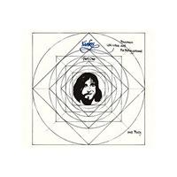 Kinks (The) - Lola Versus the Powerman and the Moneygoround, Part One (Music CD)