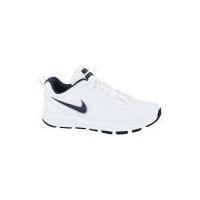 Nike Men's T-Lite XI Trainers - White