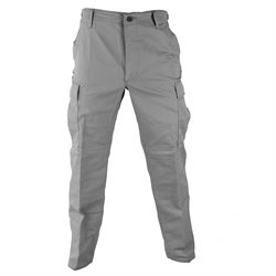 PROPPER F520138 BDU Trouser Button Fly