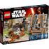 LEGO Star Wars: Battle on Takodana? (75139)