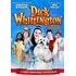Dick Whittington