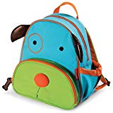 Skip Hop Toddler Backpack, 12