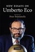 New Essays On Umberto Eco