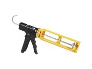 10oz Ergo Caulk Gun Ets3000